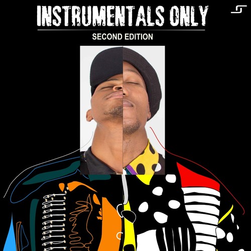 Instrumentals Only (Second Edition)
