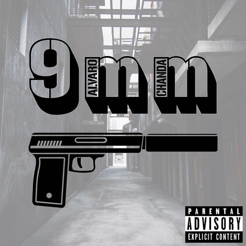 9mm (Explicit)