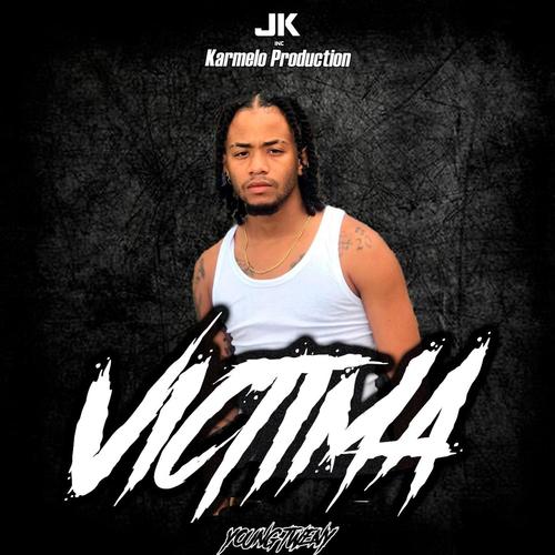 Victima