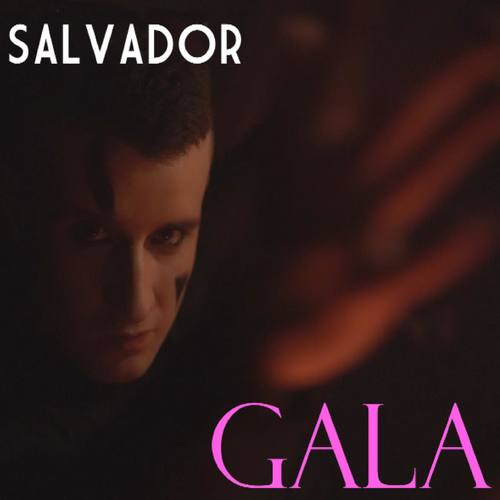 GALA (Explicit)