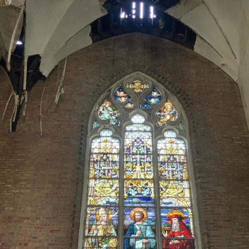 Have To Listen (Explicit)