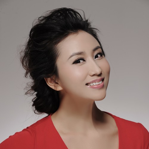 吴兢专集（二）