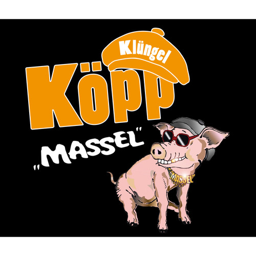 Massel