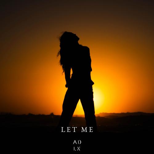 Let Me