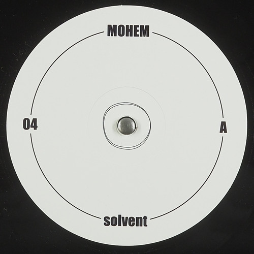 Mohem 04
