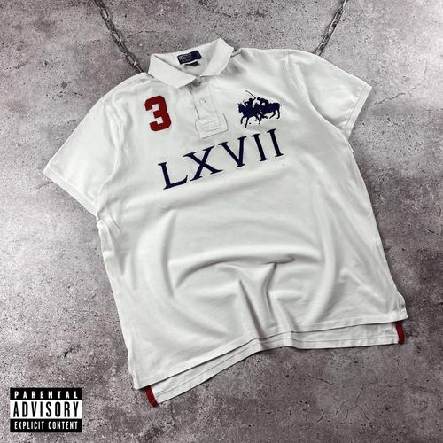 POLO RALPH LAUREN (Explicit)