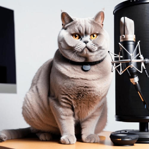 Pergula Twin (Explicit)