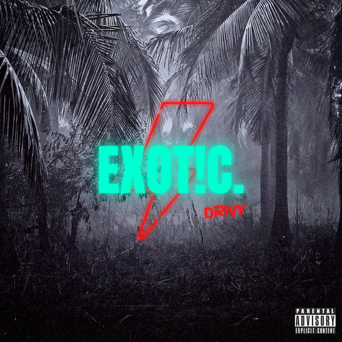 Exot!C. (Explicit)