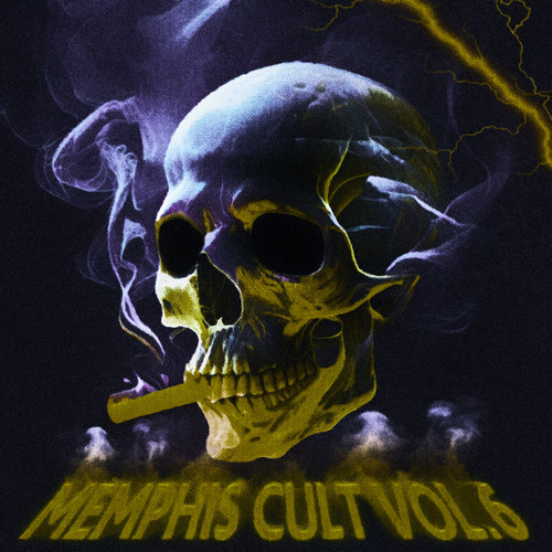 9mm (Super Slowed) [Explicit]