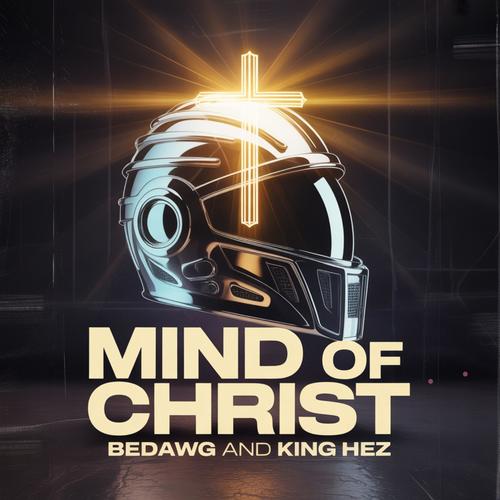 Mind Of Christ