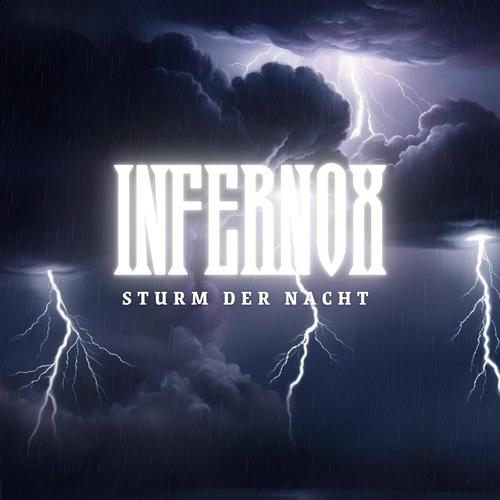 Sturm Der Nacht