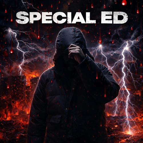 Special ED
