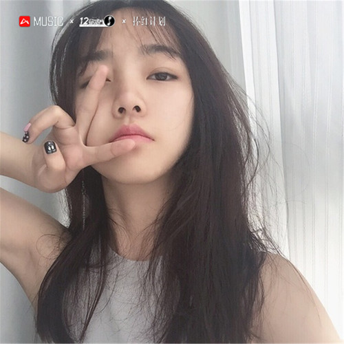 乐不思蜀