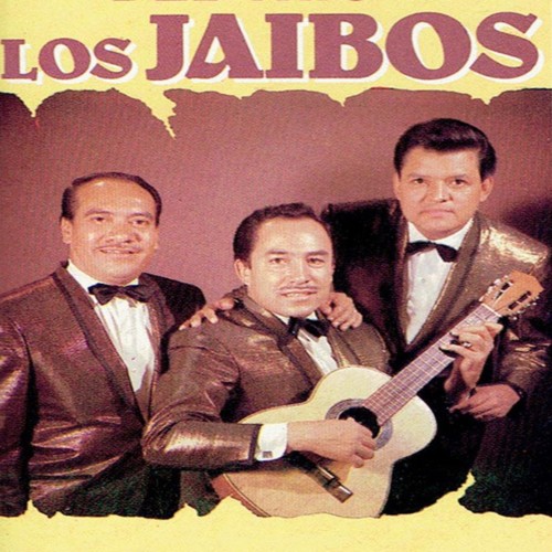 Los jaibos