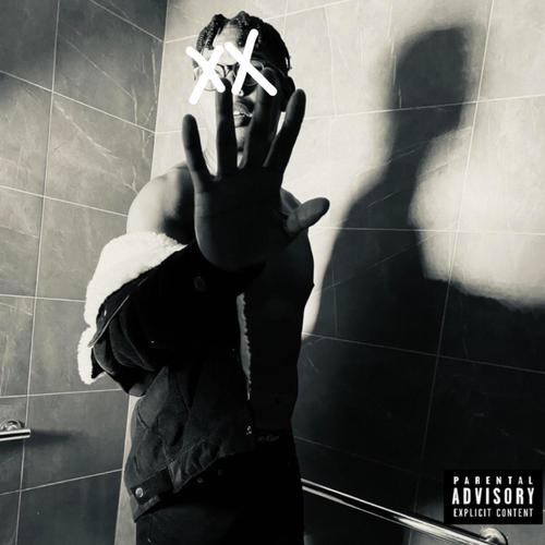 not today! (Explicit)