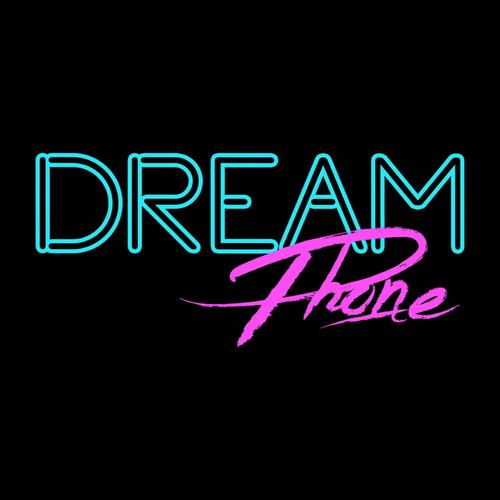 dream phone (Explicit)