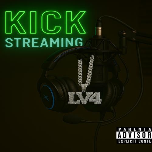 STREAM TO THE BOOTH (Explicit)