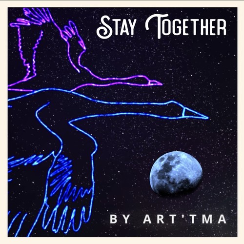 Stay Together (feat. Abhijith Rao & Lavita Lobo)