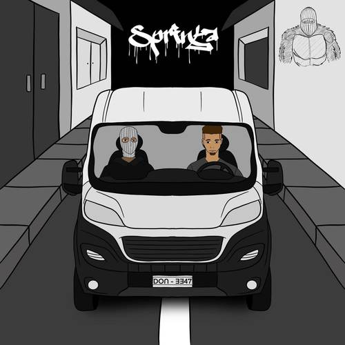 Sprinta (Explicit)