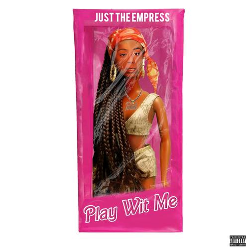 Play Wit Me (Explicit)