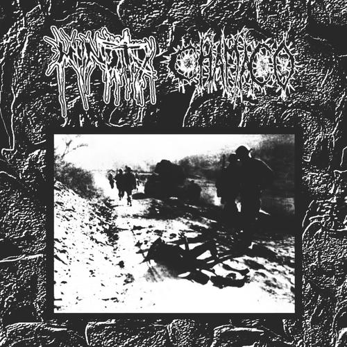 enojado (Explicit)
