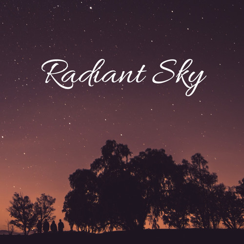 Radiant Sky