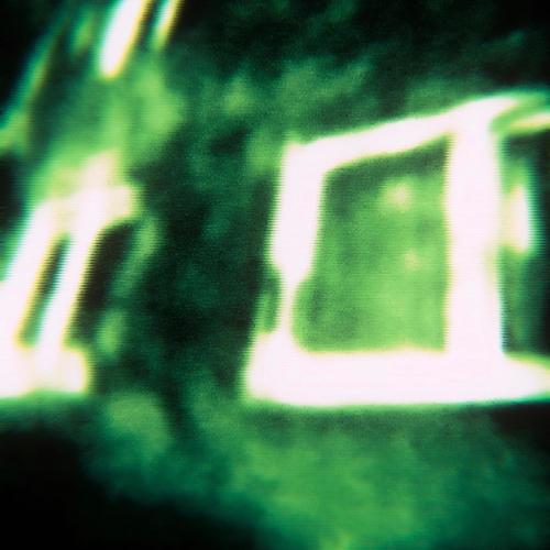 rAiN (Explicit)