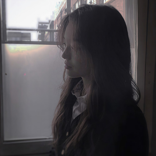 人生很短做自己喜欢的事