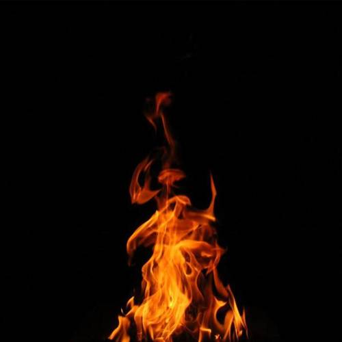 Tűz