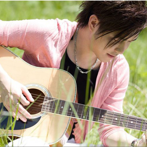 客家阿妈(单曲)