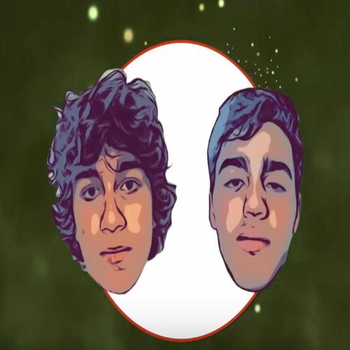 Não Vou Deixar (Explicit)