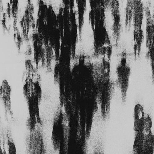 ADHD (feat. Fenix Darko) [Explicit]