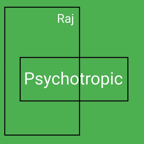Psychotropic