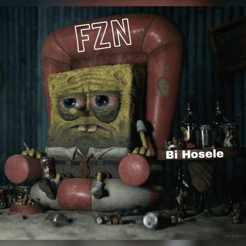 Bi Hosele (Explicit)