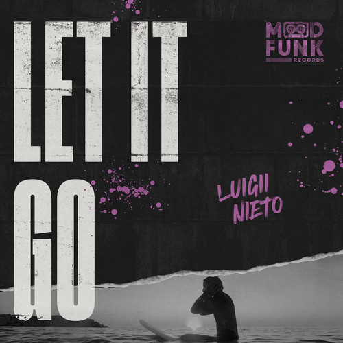 Let It Go