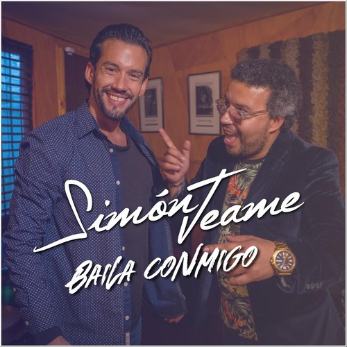 Baila Conmigo