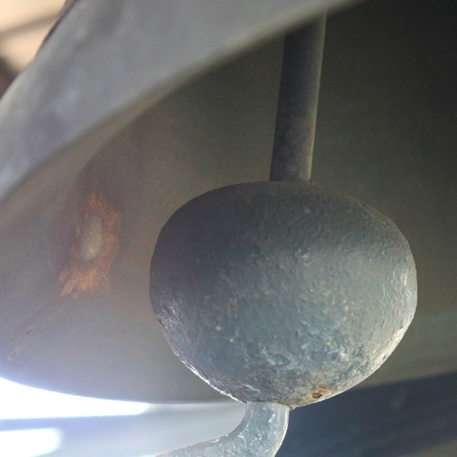 Fantasia nr 1 Alonso Mudarra