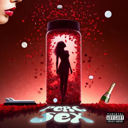 PercSex (Explicit)