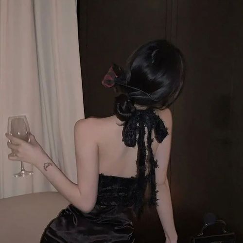 爱我的话给我回答