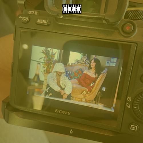 Lonely On Purpose (Explicit)