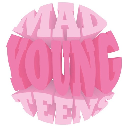 Pillowtalk (feat. CasualK & Alessio)