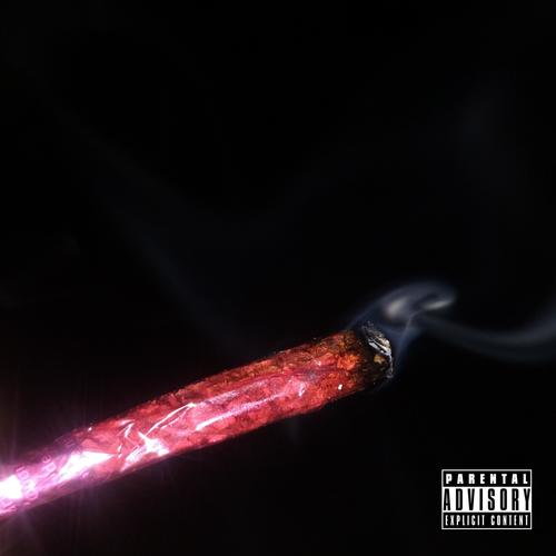 Mi Rica Indica (feat. Baskilah) [Explicit]