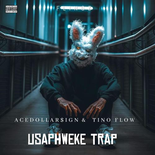 Usapwekese Trap (Explicit)
