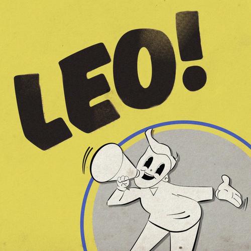 Leo