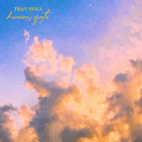 heaven's gate (Explicit)