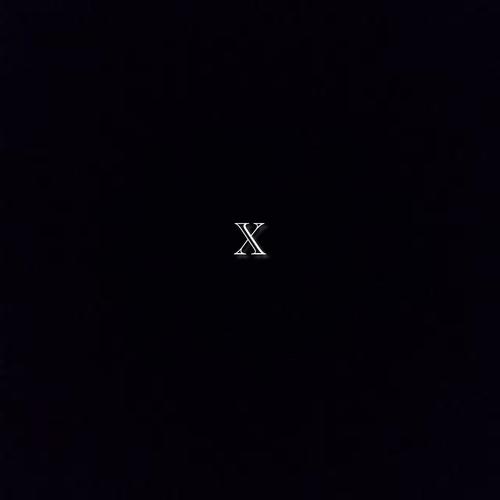 ONLYFANS (feat. buddingromance) [Explicit]