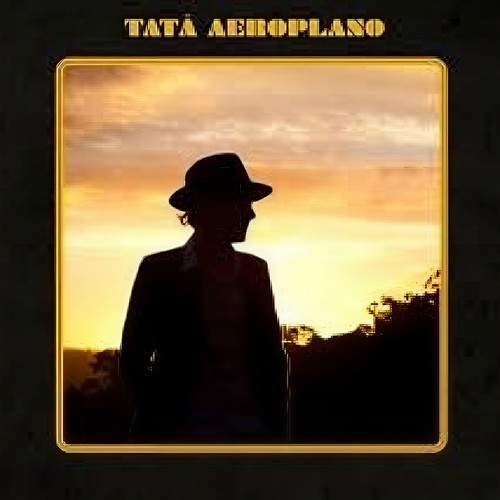 Tatá Aeroplano