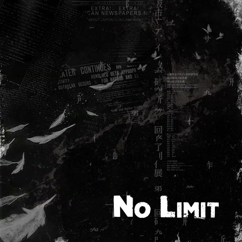 No Limit