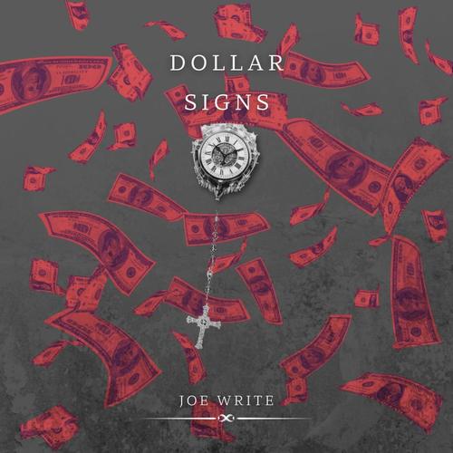 Dollar Signs