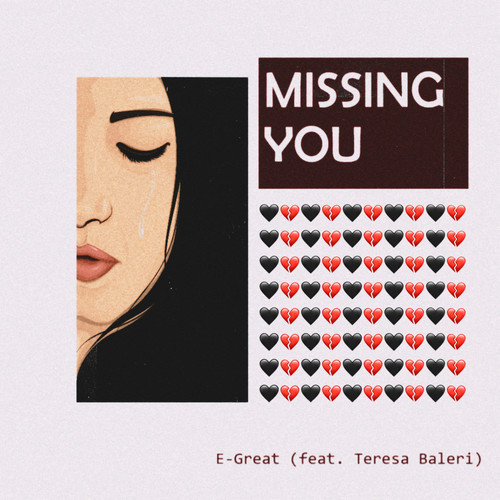 Missing You